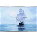 AF005 Moonlight's Reflection - Canvas Painting af005-moonlights-reflection-canvas-painting-l02 (1).jpg